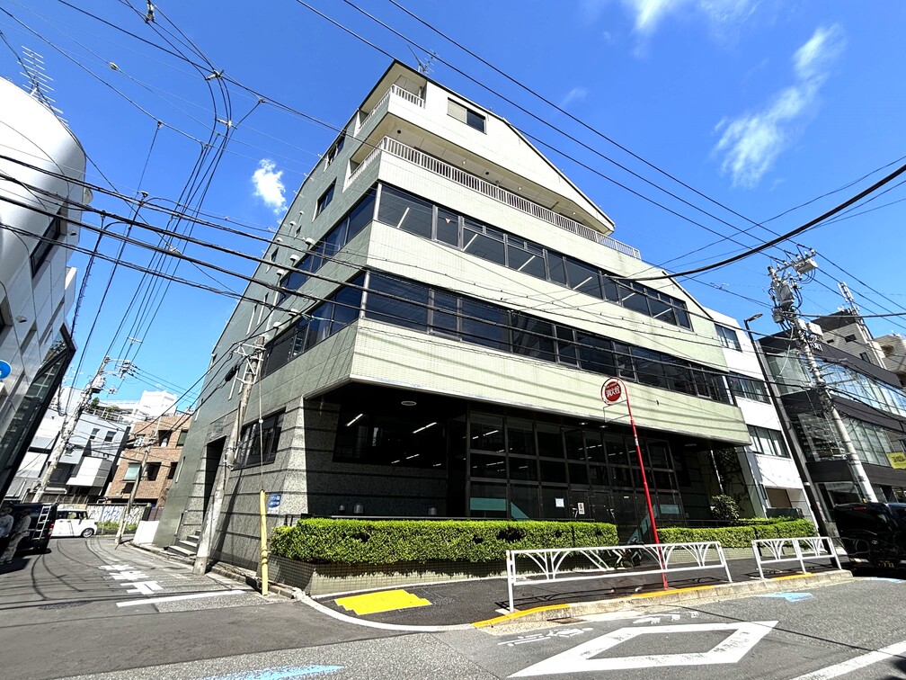 はい・まっぷ 東京 文京区 はい・まっぷ文京区 (東京の住宅地図シリ-ズ 東京都 5) |本