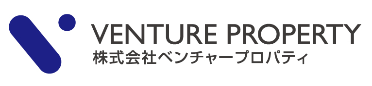 ベンチャープロパティ