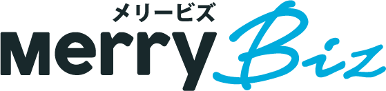 メリービズ