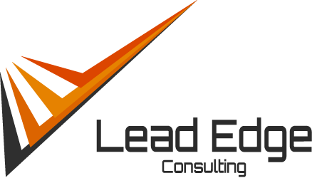 リードエッジコンサルティング