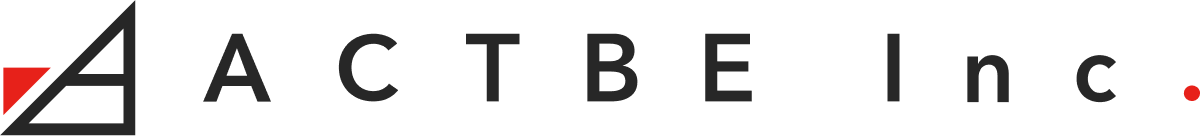 ACTBE Inc