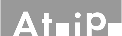 Atip