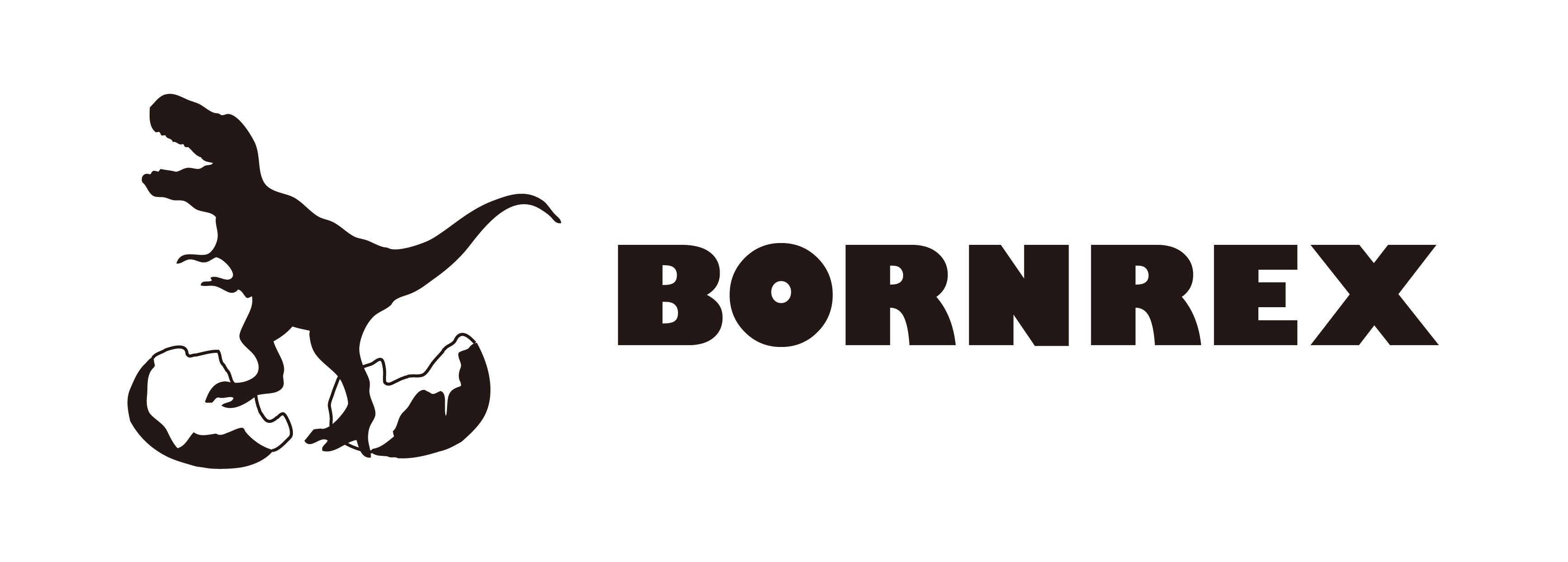 BORNREX