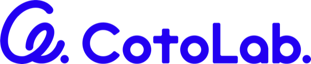 CotoLab