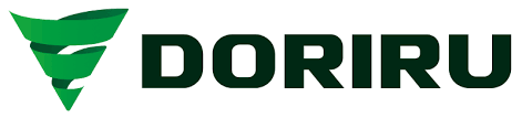 DORIRU