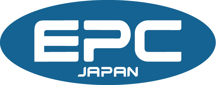 EPC