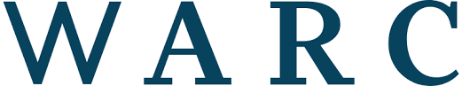 WARC