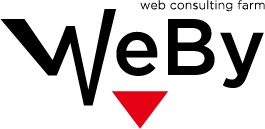 WEBY