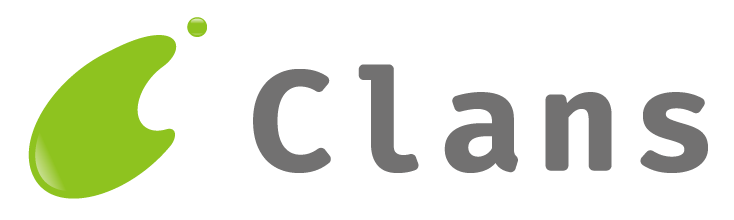 clans_logo
