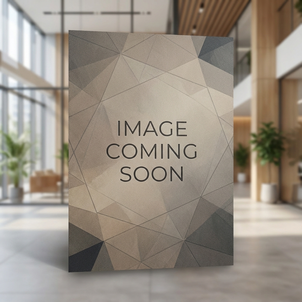 THE GATE GOTANDA EAST 8