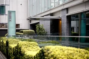BUREX麹町のシェアオフィス｜千代田区 番町・麹町・永田町（サムネイル10）