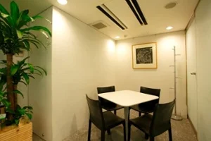BUREX麹町のシェアオフィス｜千代田区 番町・麹町・永田町（サムネイル4）