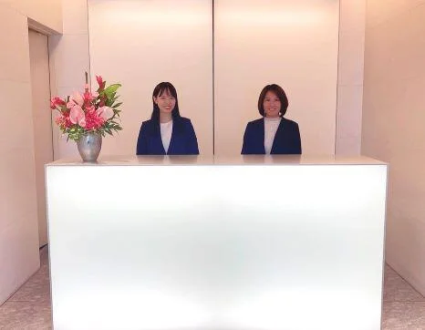 BUREX麹町のシェアオフィス｜千代田区 番町・麹町・永田町（サムネイル11）