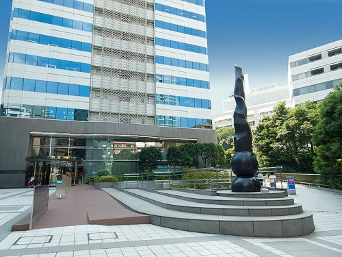 サムネイル7