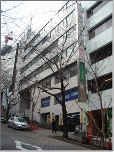 サムネイル1