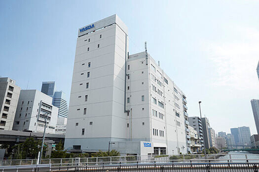 サムネイル5