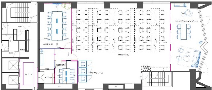 サムネイル14