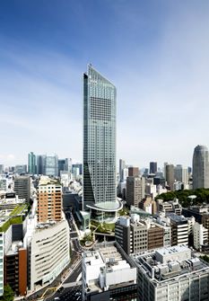 サムネイル2