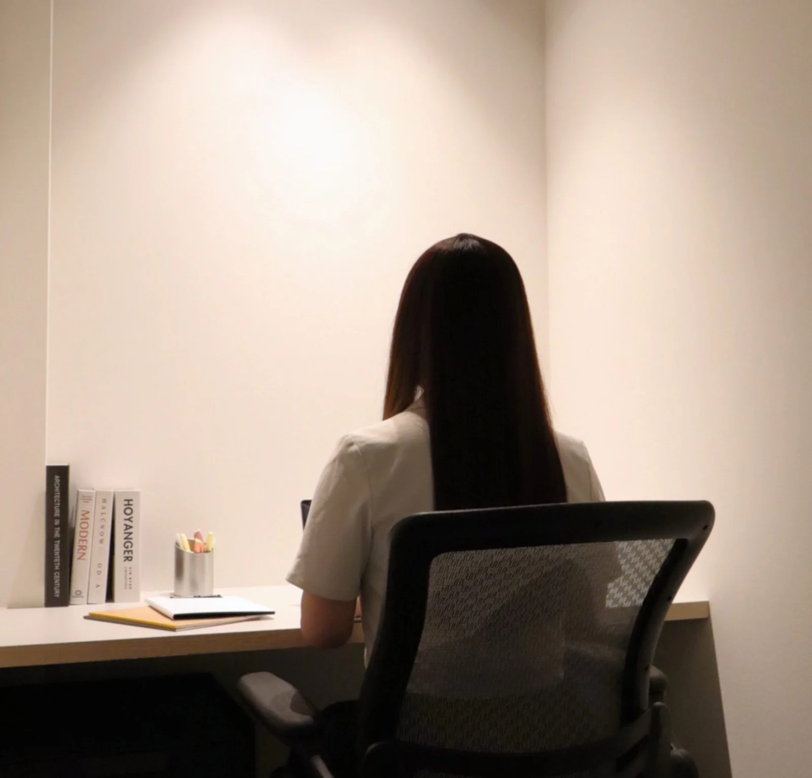 BLOCKS OFFICE 目黒不動前（ブロックスオフィス目黒不動前）のシェアオフィス｜品川区 五反田・大崎（サムネイル9）