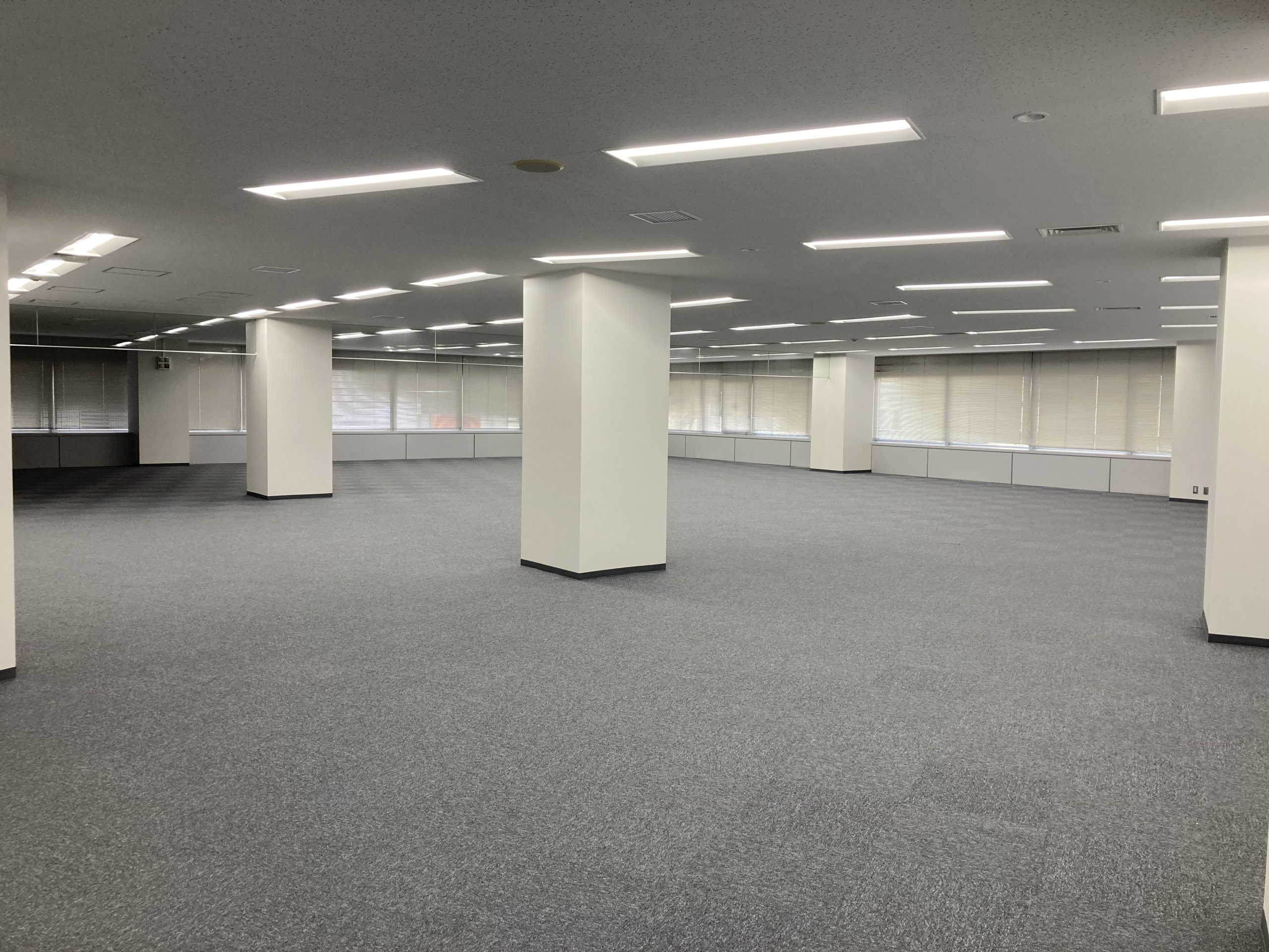 サムネイル4