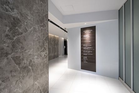 麹町センタープレイスの賃貸オフィス｜千代田区 番町・麹町・永田町（サムネイル2）