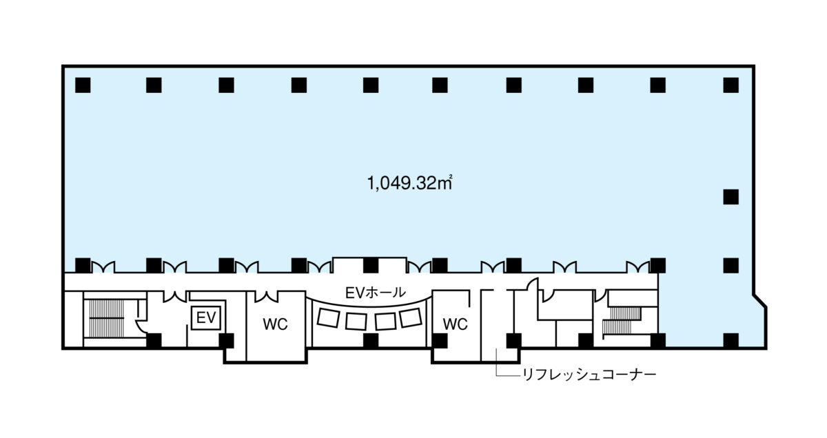 サムネイル14