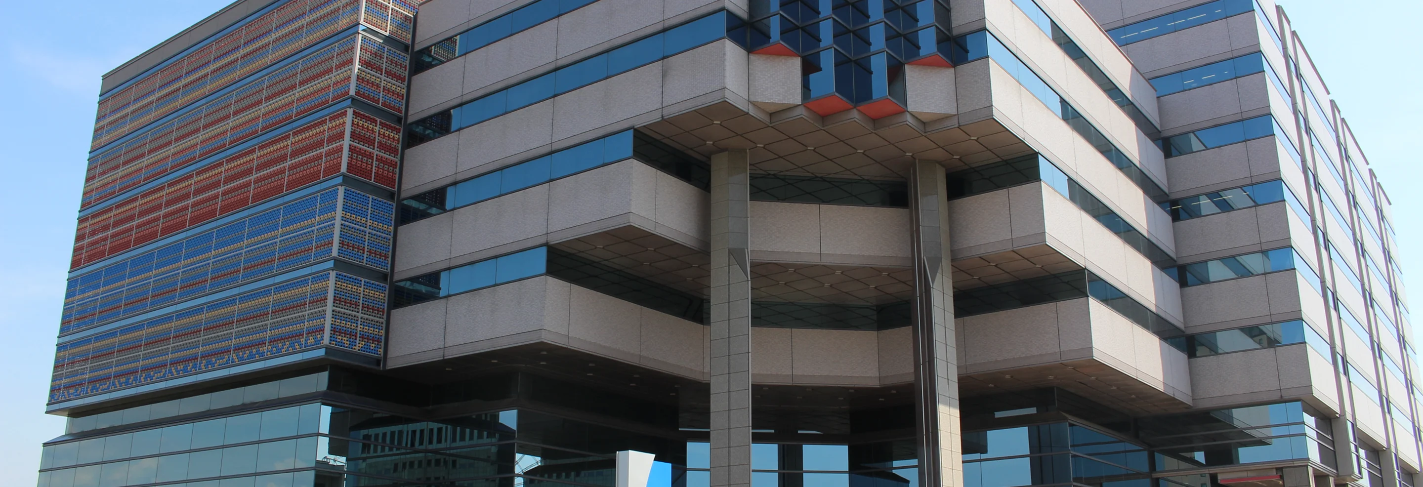 サムネイル2