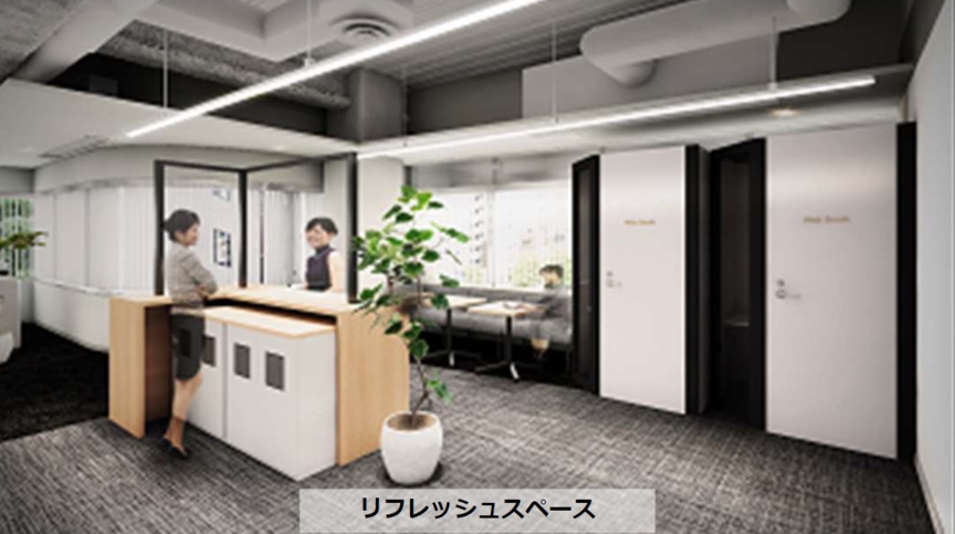 サムネイル19