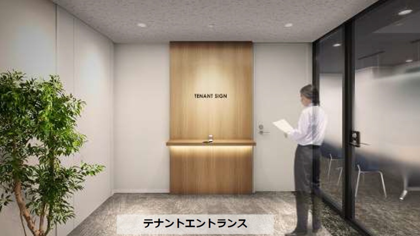 サムネイル15