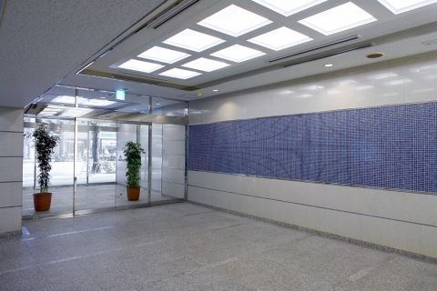 サムネイル3