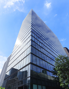 虎ノ門タワーズオフィス｜港区 新橋・虎ノ門・神谷町の賃貸オフィス