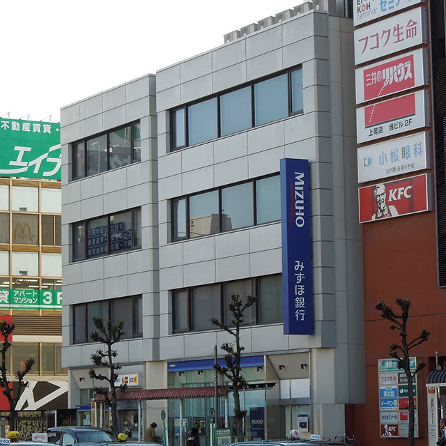 サムネイル2