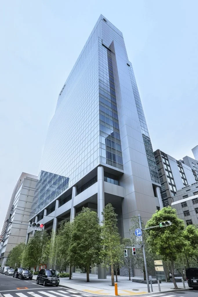 CROSSCOOP新橋（クロスコープ新橋）※アーバンネット内幸町のシェアオフィス｜港区 新橋・虎ノ門・神谷町（サムネイル13）