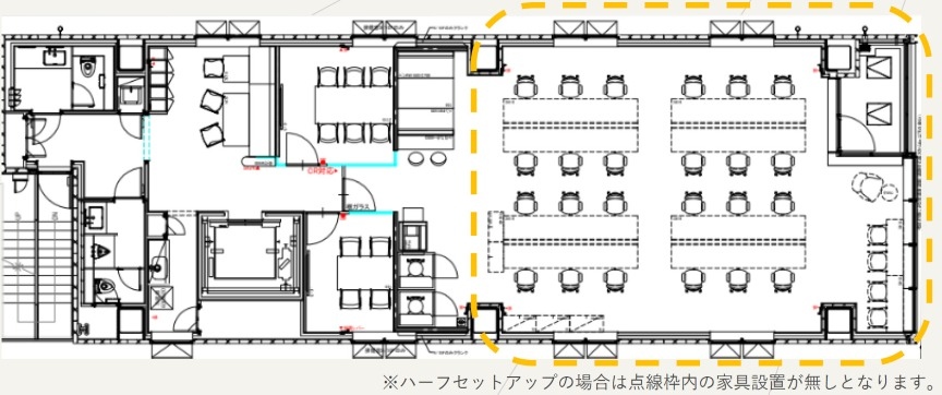 サムネイル26