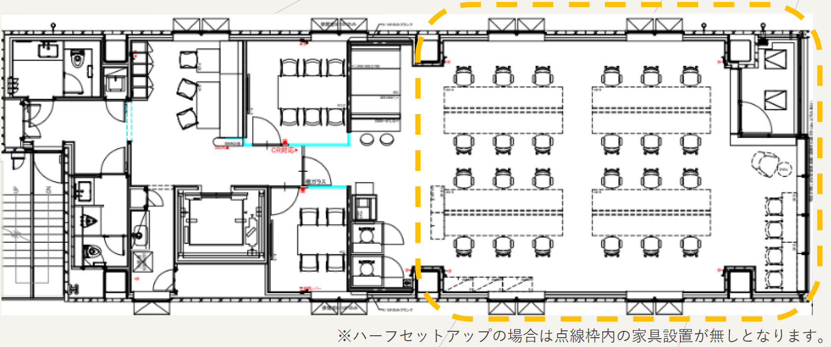 サムネイル23