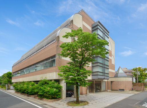 Daiwa新宿ウエストビル｜新宿区 新宿・西新宿の賃貸オフィス（写真1）