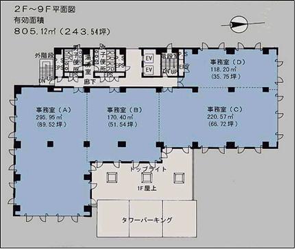 サムネイル7