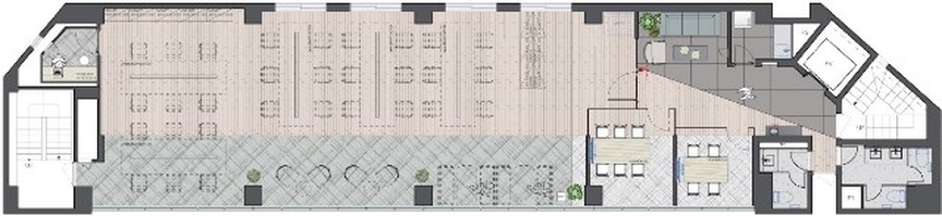 サムネイル34