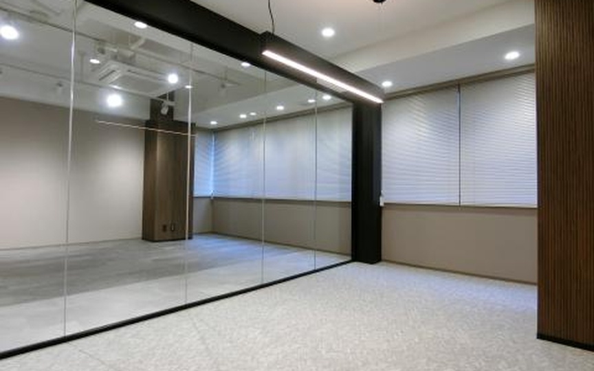 サムネイル14