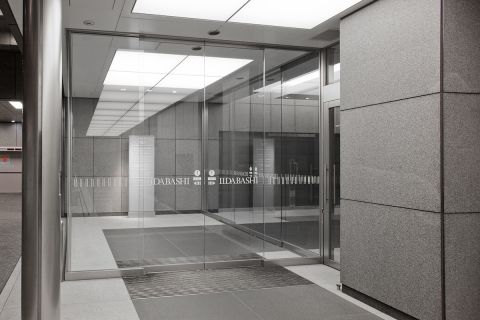 サムネイル7