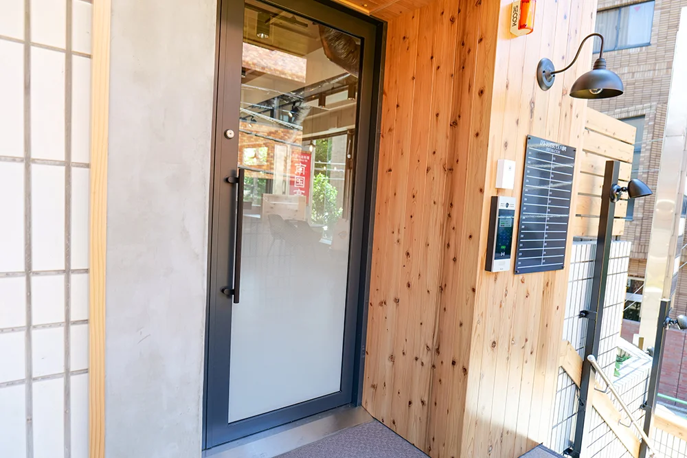 IFS四ツ谷六番町オフィスのシェアオフィス｜千代田区 番町・麹町・永田町（サムネイル6）