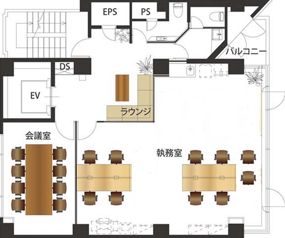サムネイル12