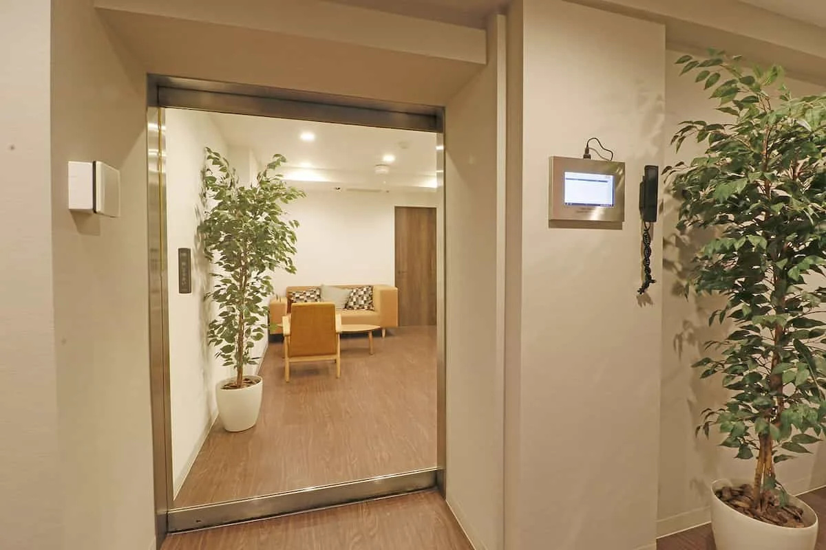 THE HUB 東池袋のシェアオフィス｜豊島区（サムネイル2）