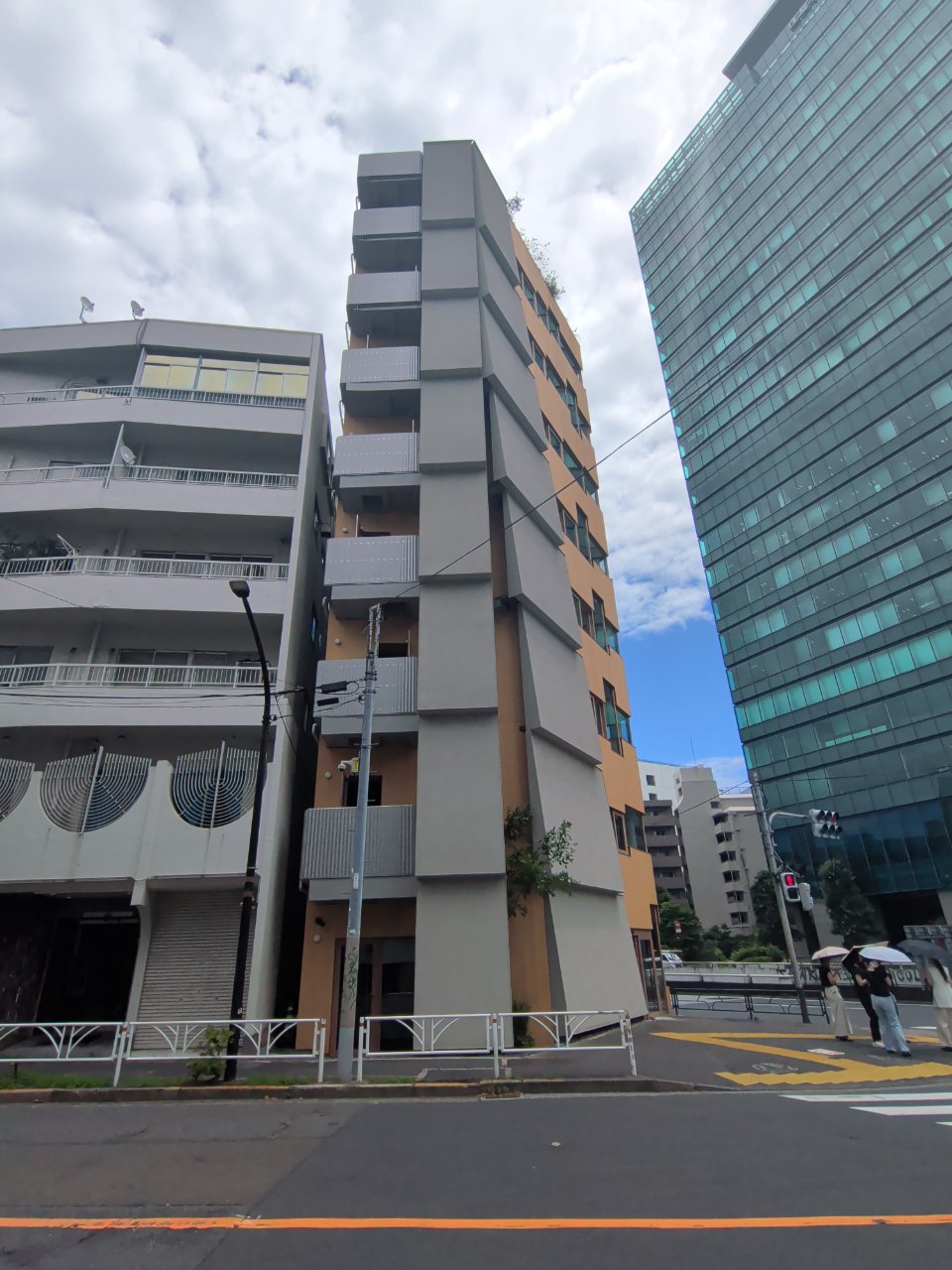 渋谷山崎文栄堂ビル｜渋谷区 渋谷の賃貸オフィス