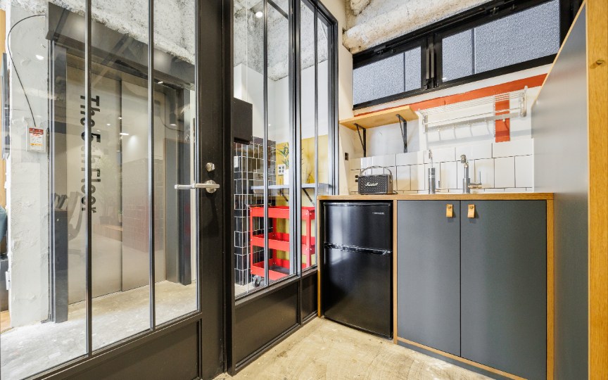 サムネイル5