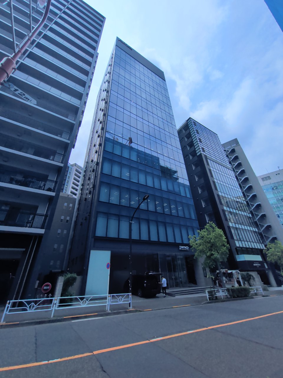 サムネイル1