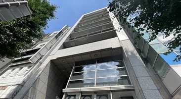 CROSSCOOP六本木のシェアオフィス｜港区 六本木・麻布（サムネイル10）