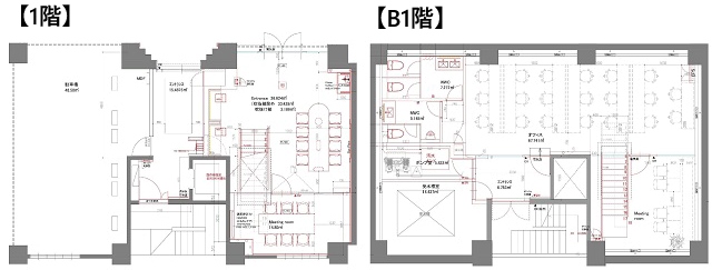 サムネイル26