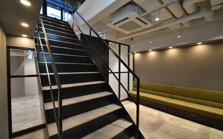 サムネイル31