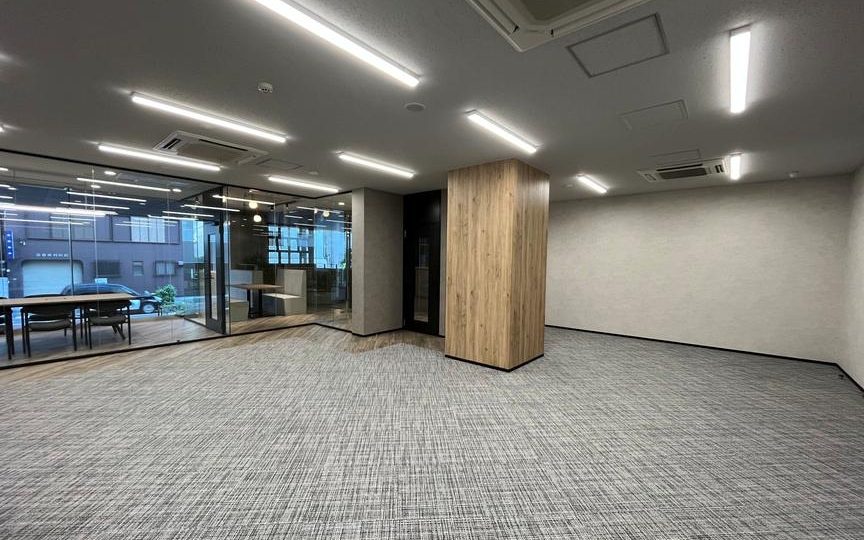 サムネイル17